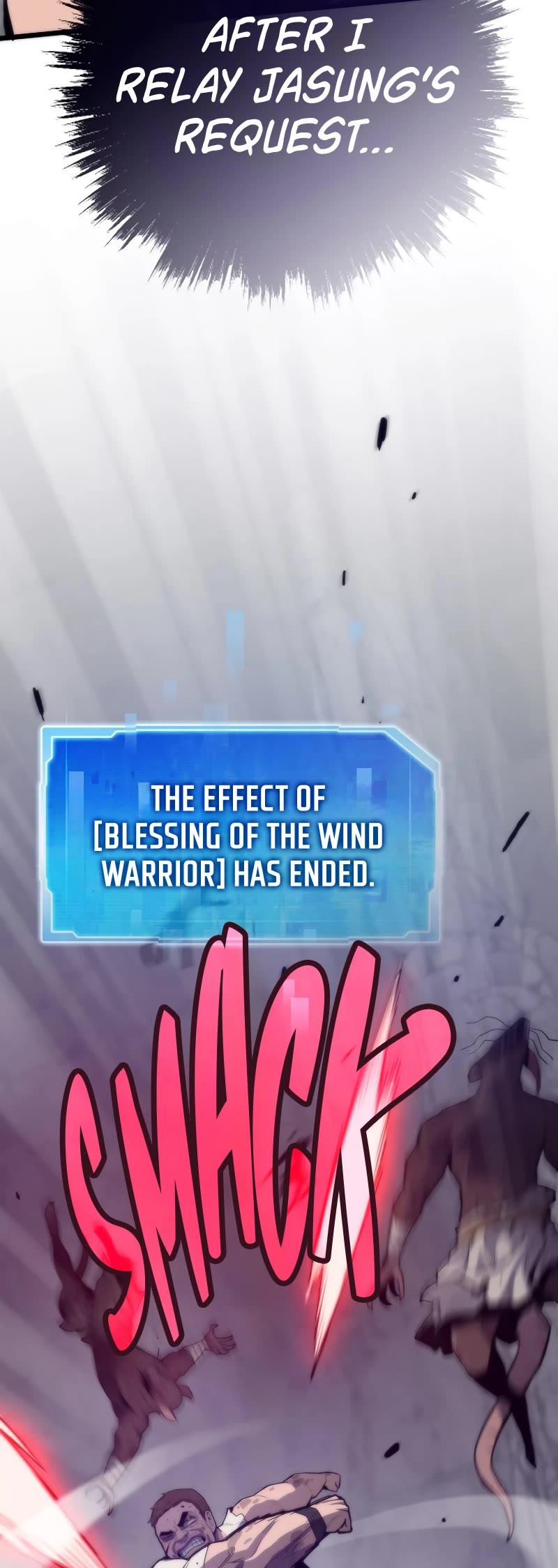 Read Reincarnator Manga Online