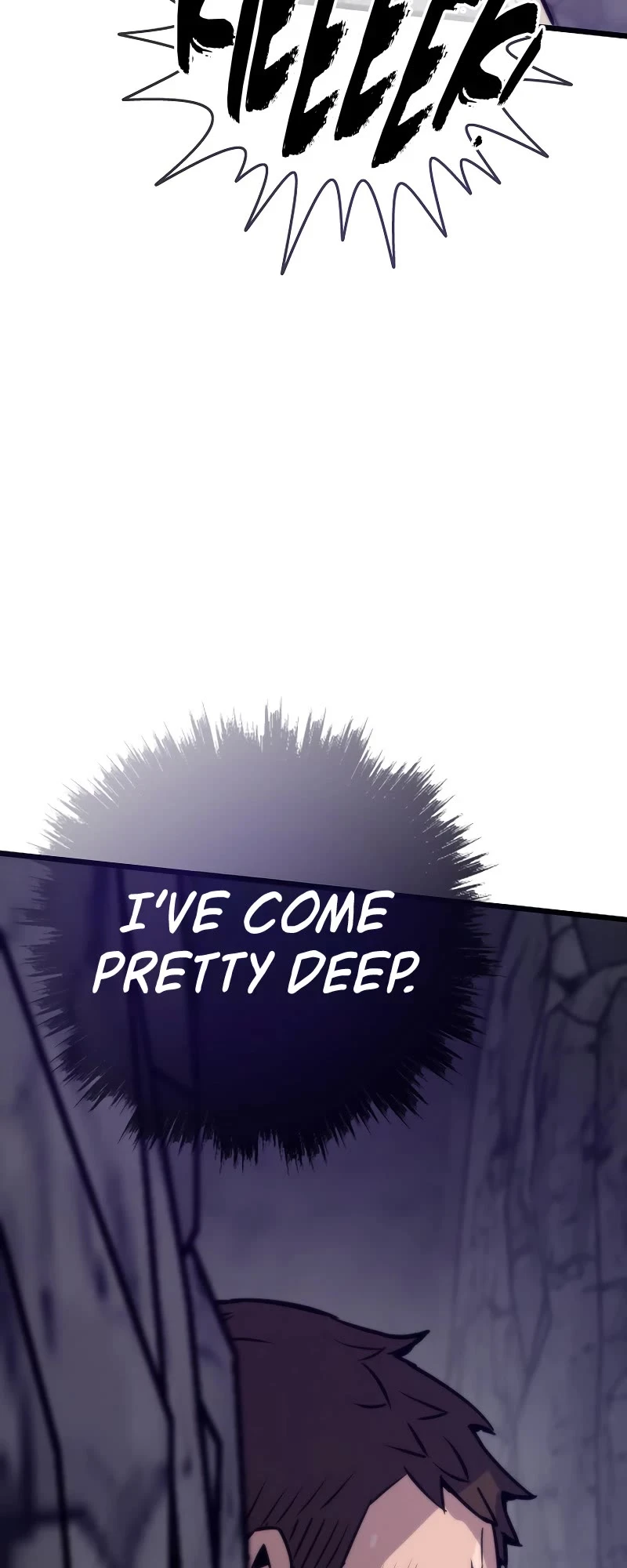 Read Reincarnator Manga Online