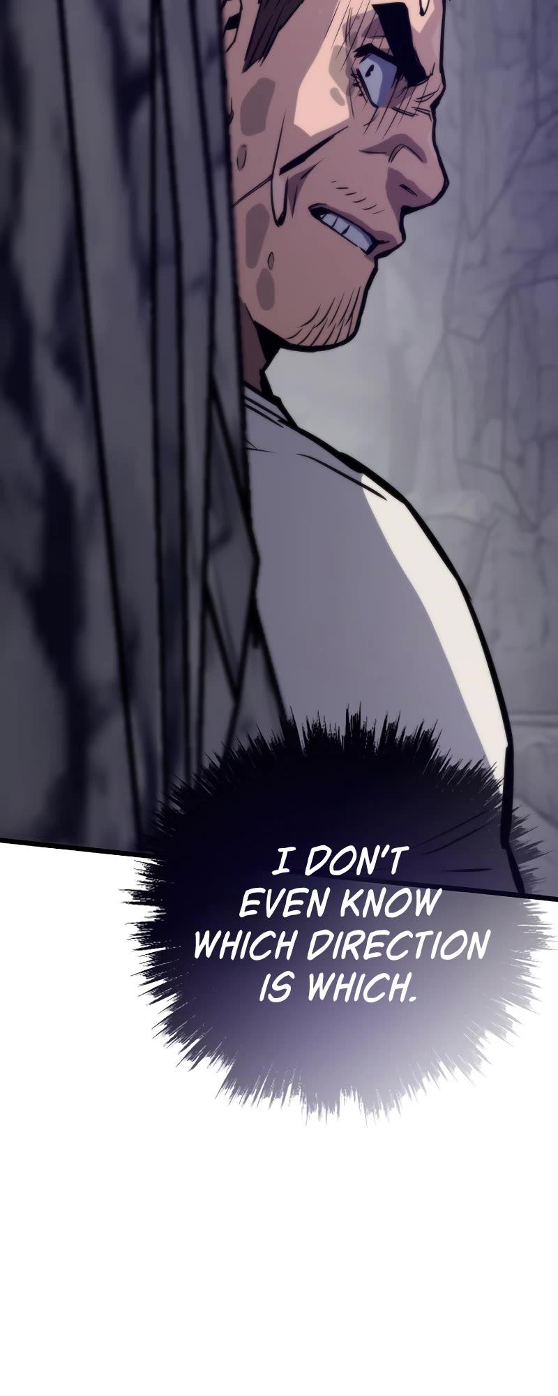 Read Reincarnator Manga Online