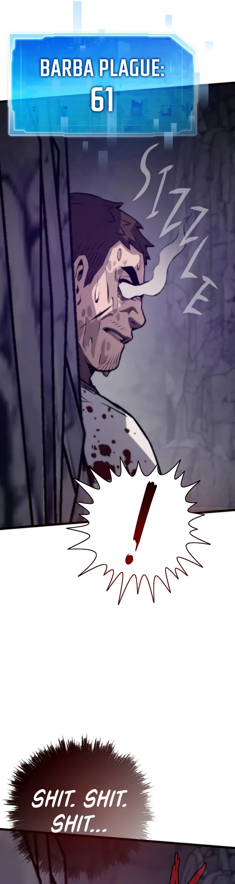 Read Reincarnator Manga Online