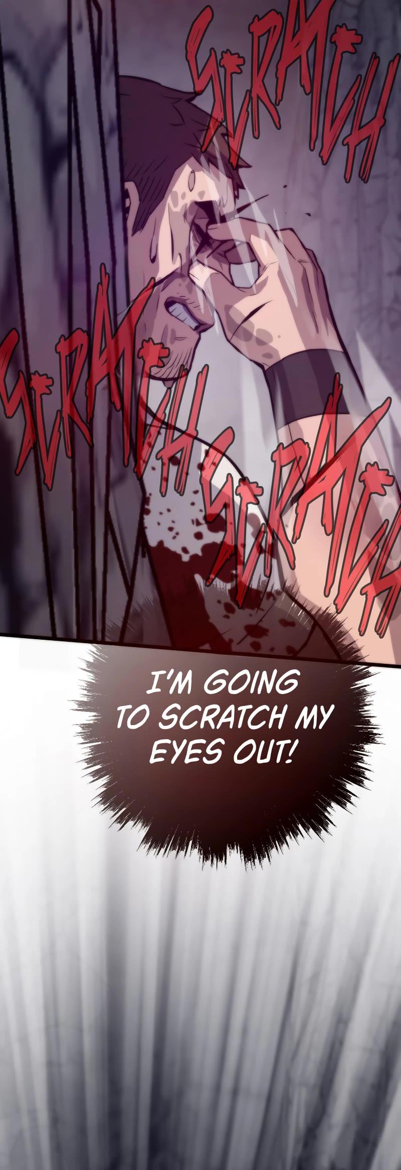 Read Reincarnator Manga Online