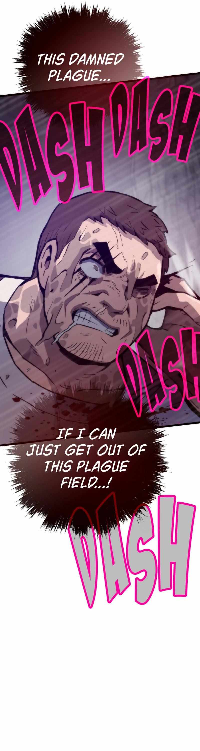 Read Reincarnator Manga Online