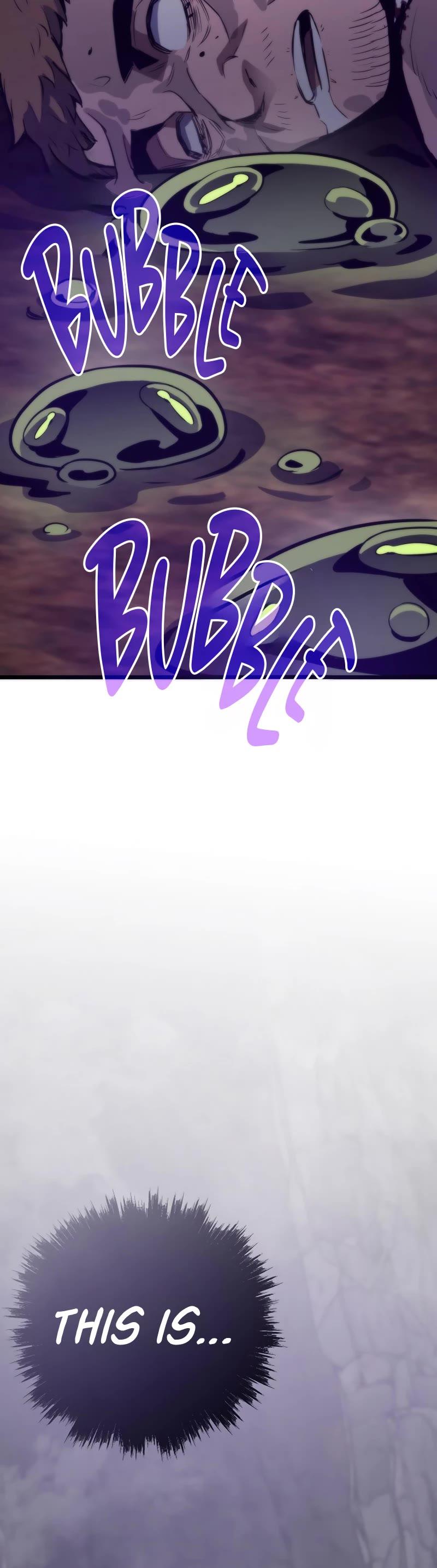 Read Reincarnator Manga Online