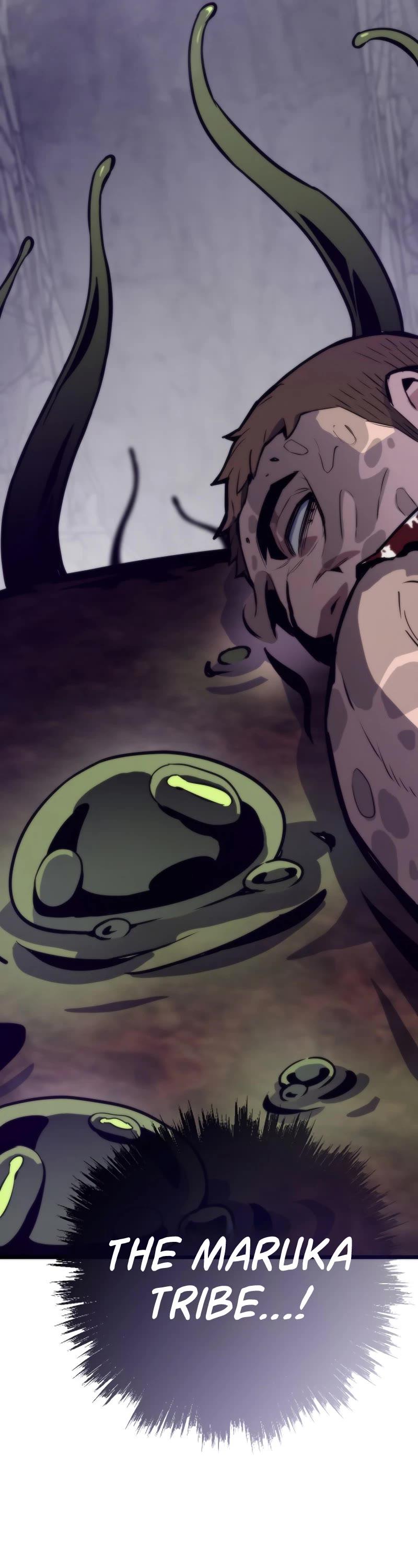 Read Reincarnator Manga Online