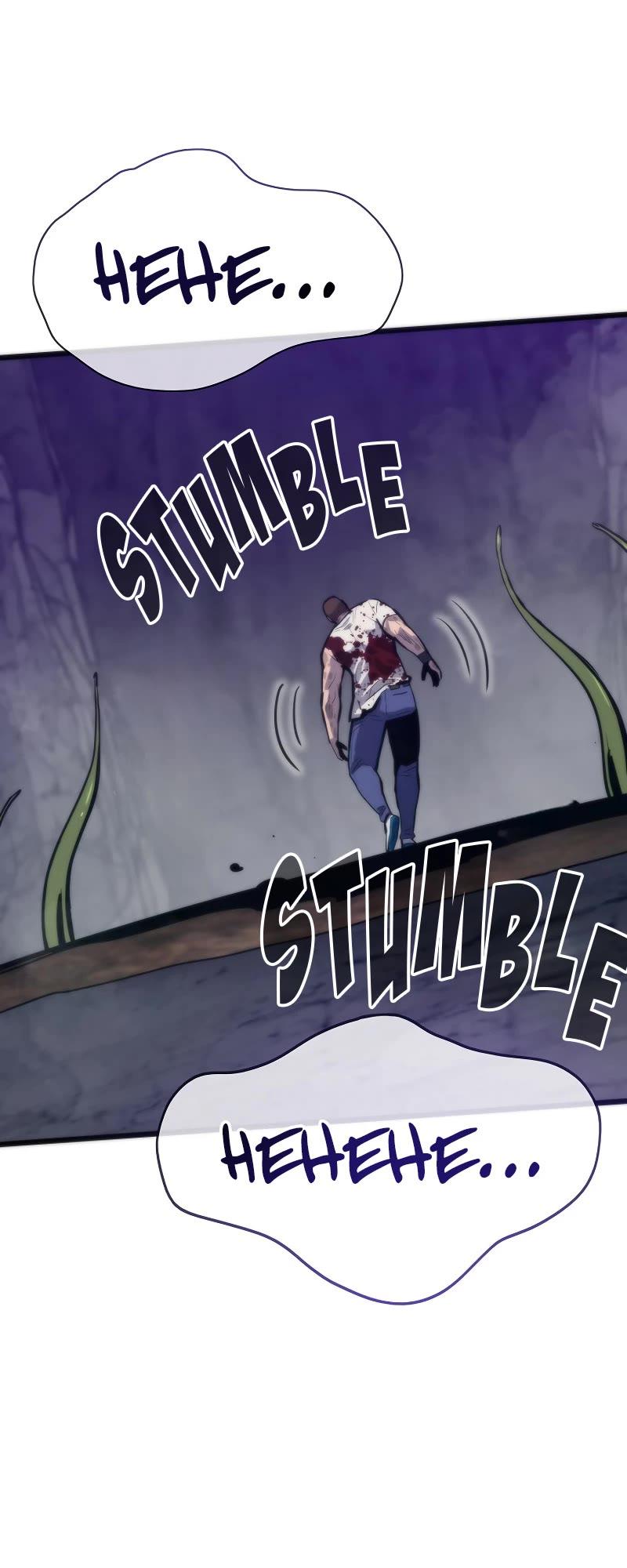 Read Reincarnator Manga Online