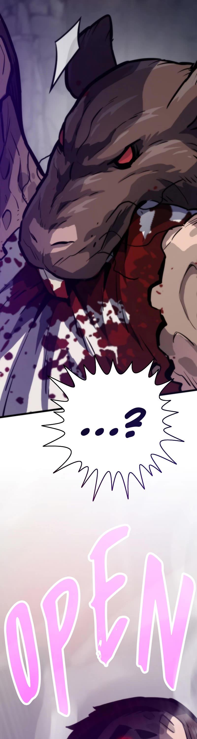 Read Reincarnator Manga Online