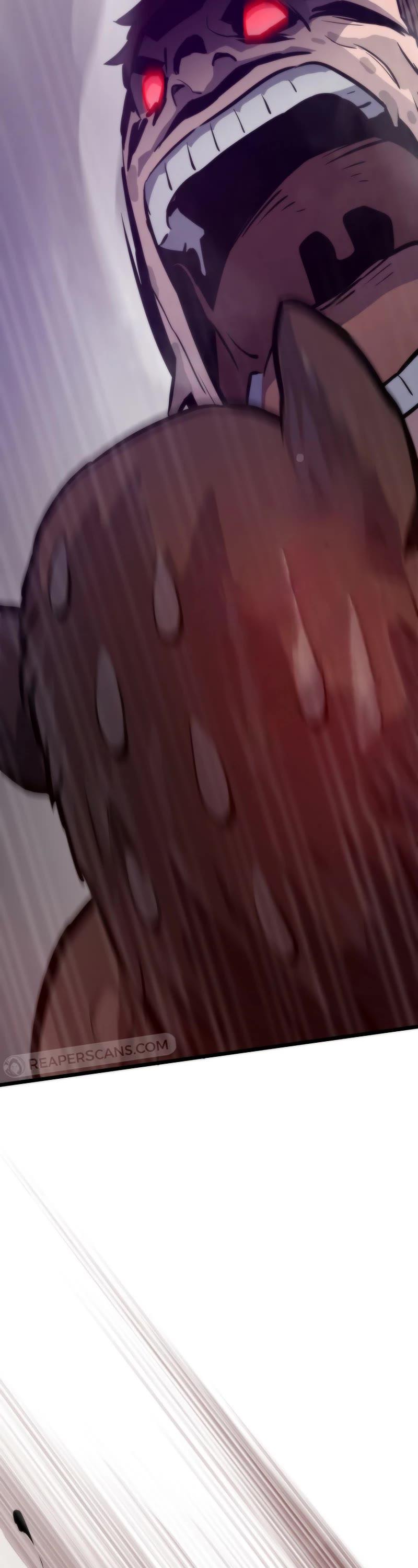 Read Reincarnator Manga Online