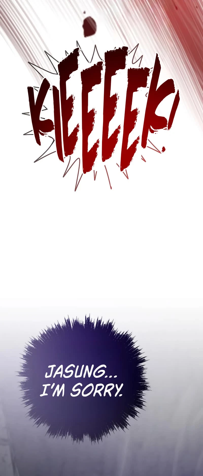 Read Reincarnator Manga Online