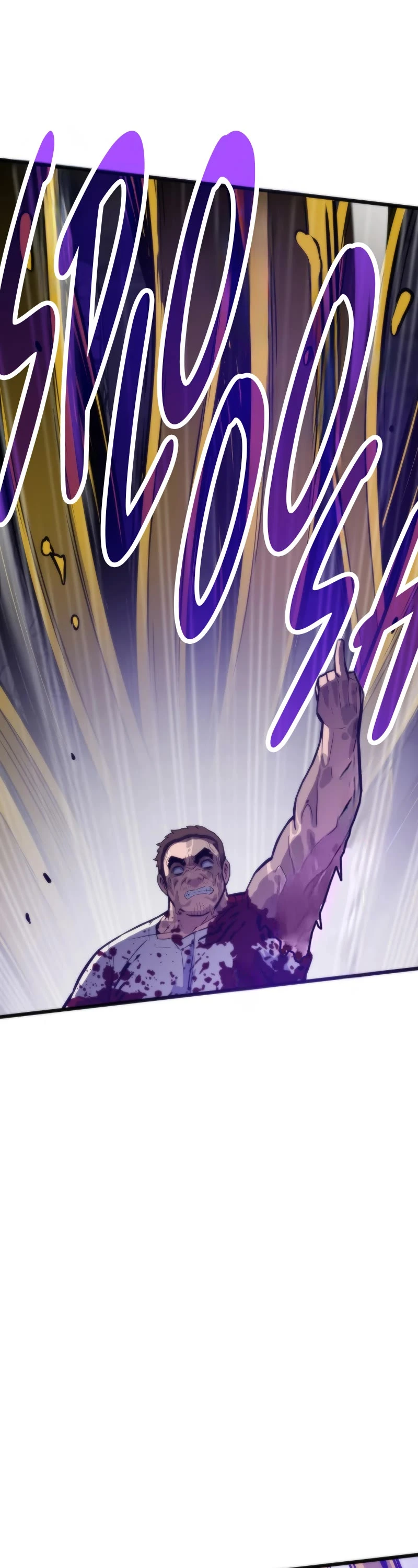 Read Reincarnator Manga Online