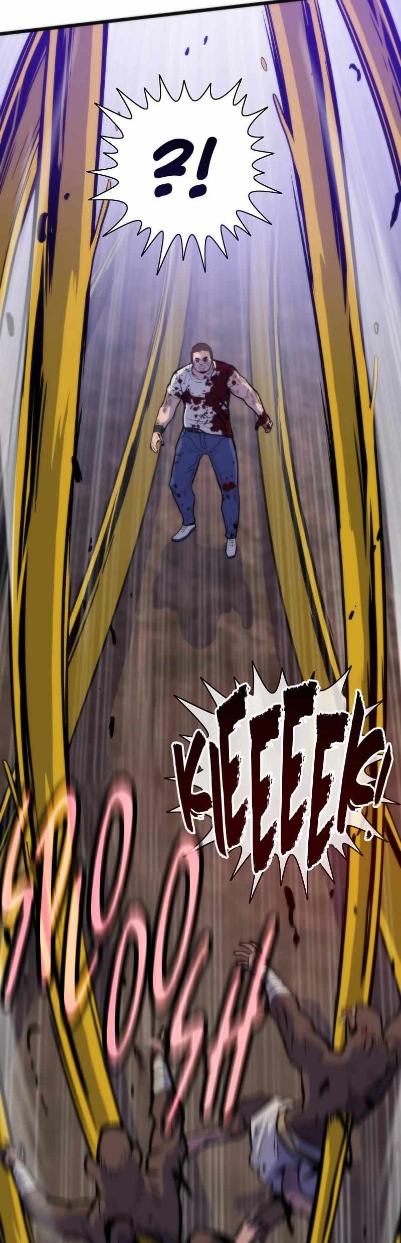 Read Reincarnator Manga Online