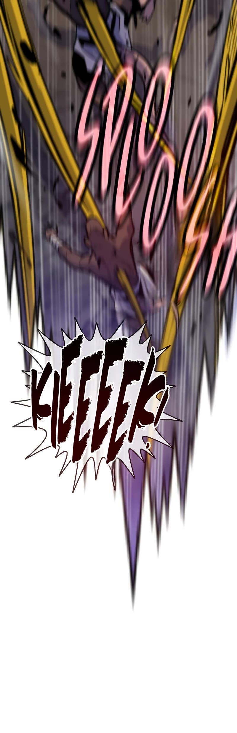 Read Reincarnator Manga Online