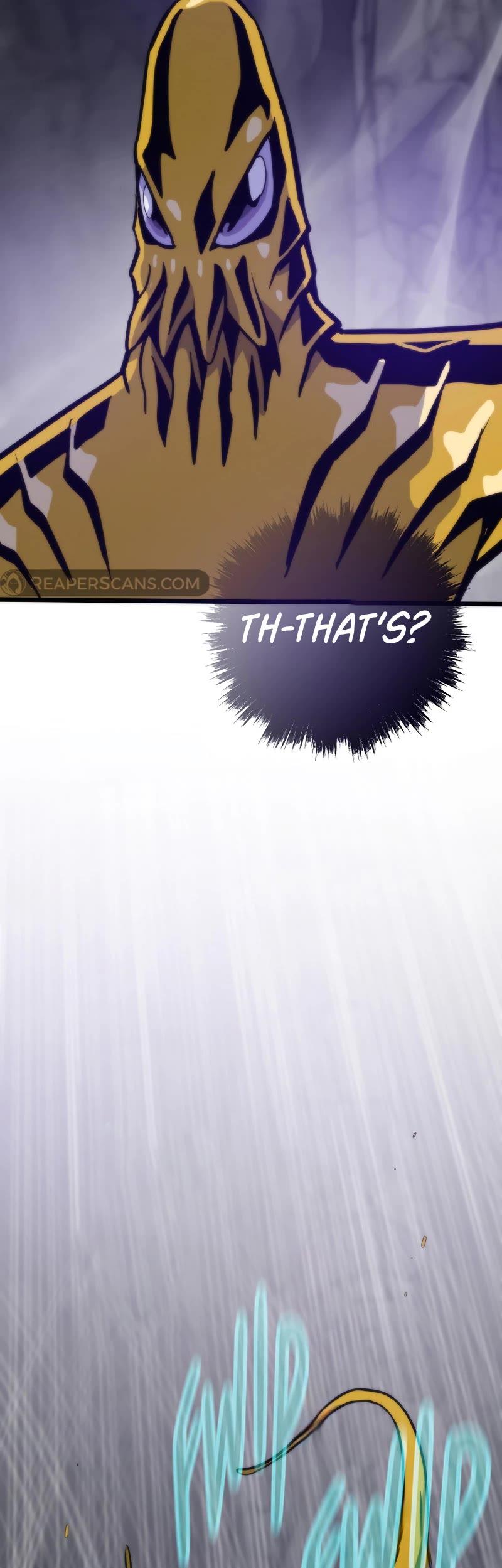 Read Reincarnator Manga Online