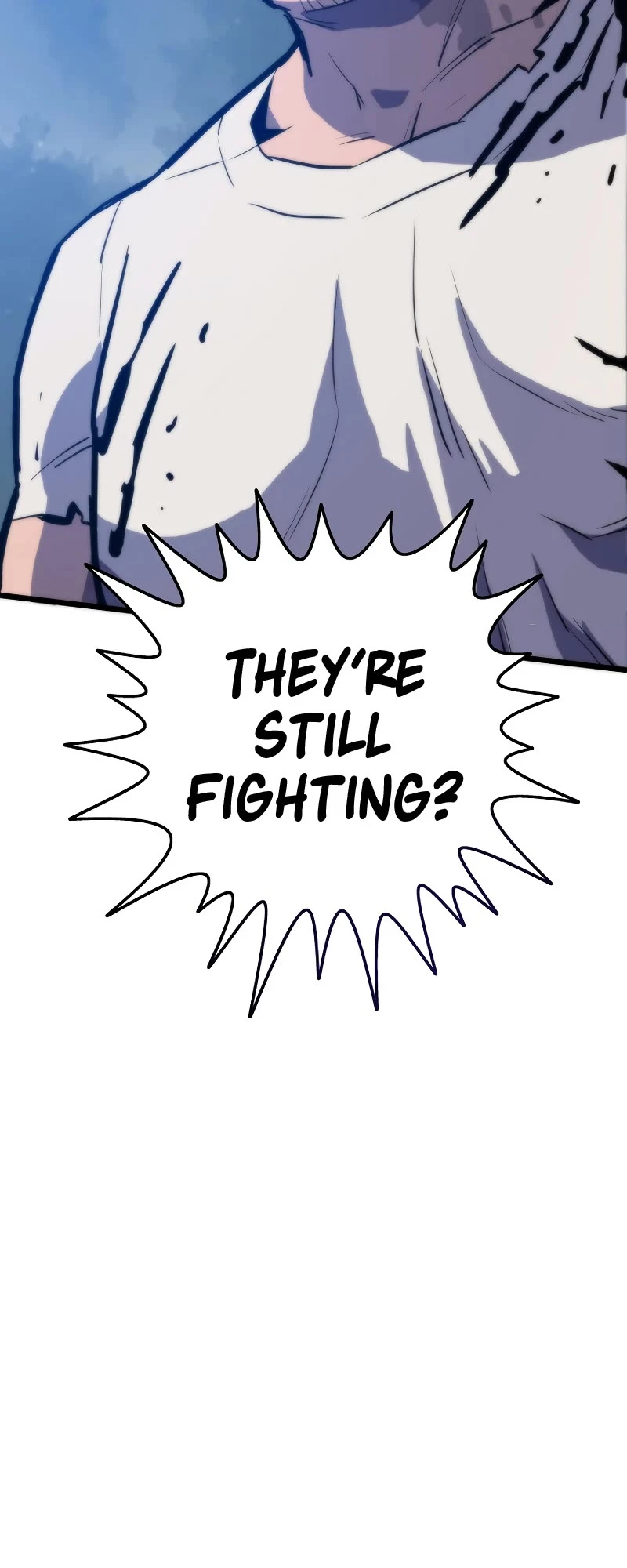 Read Reincarnator Manga Online