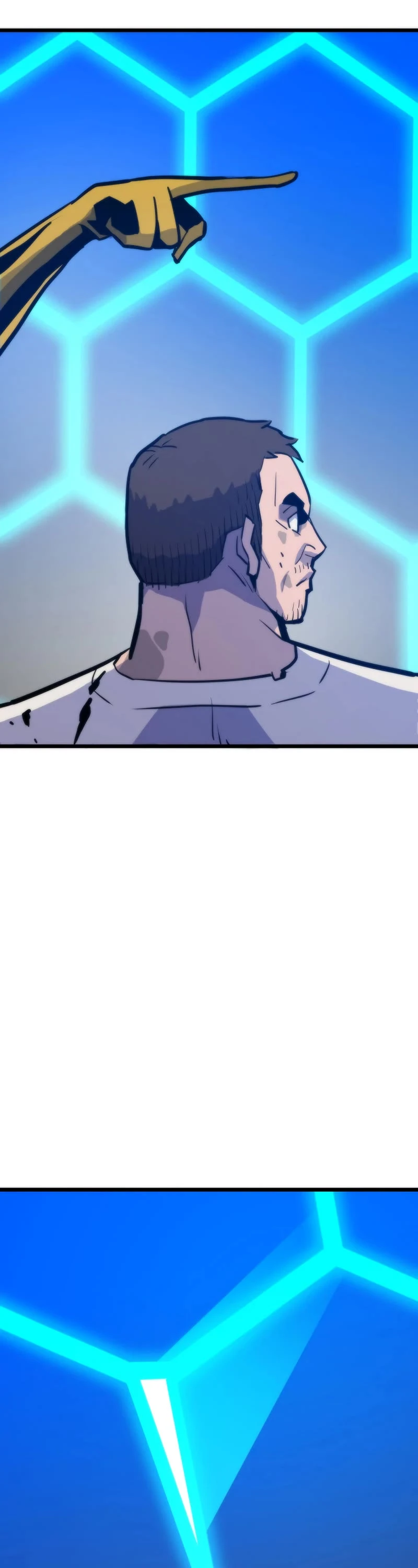 Read Reincarnator Manga Online