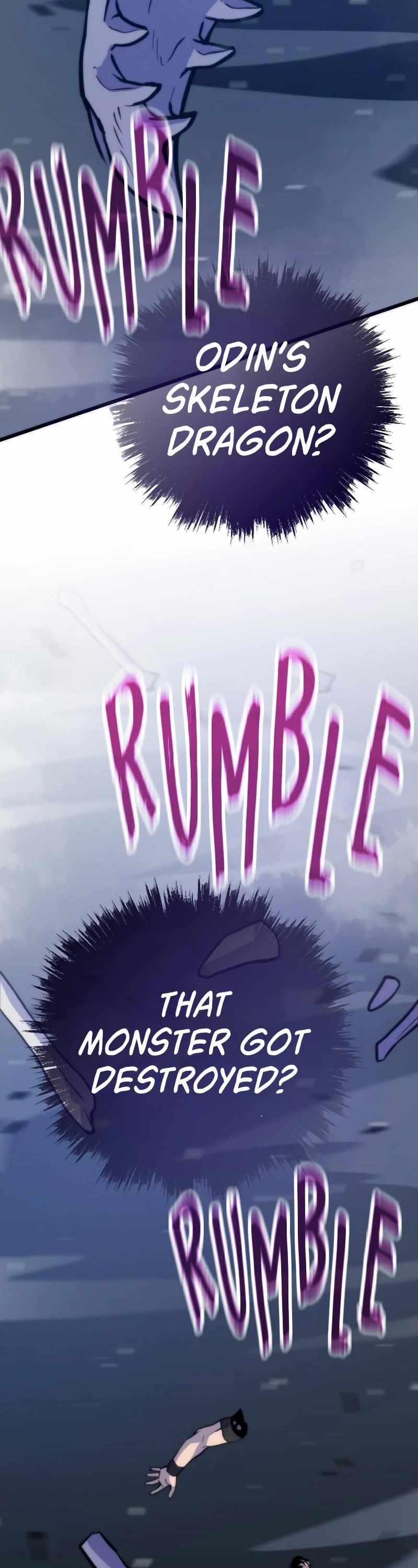 Read Reincarnator Manga Online