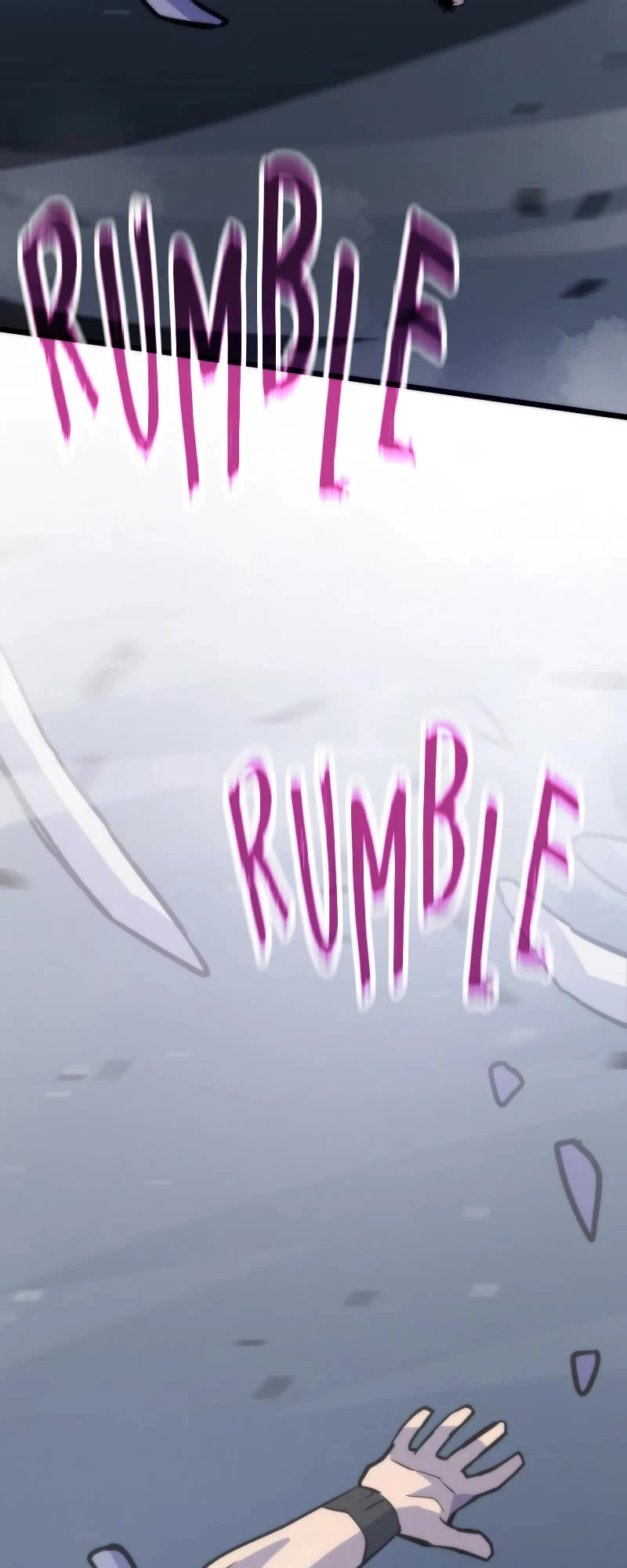 Read Reincarnator Manga Online