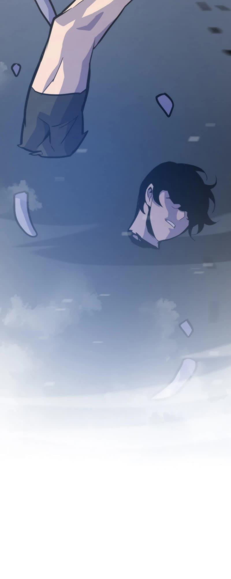 Read Reincarnator Manga Online