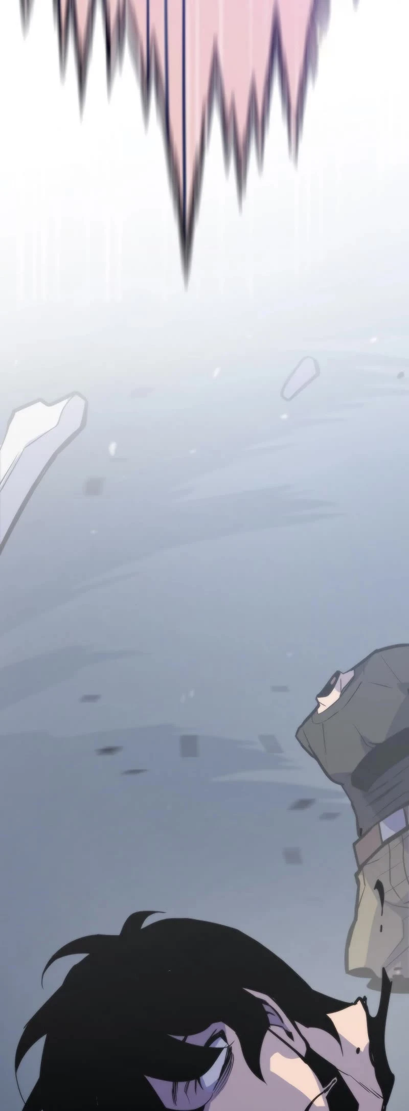 Read Reincarnator Manga Online