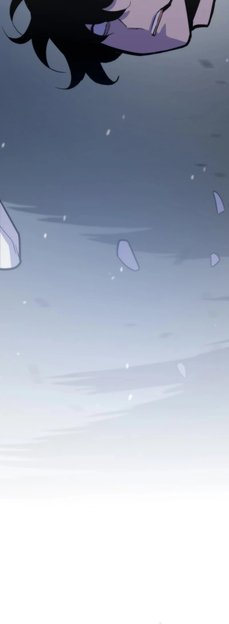 Read Reincarnator Manga Online