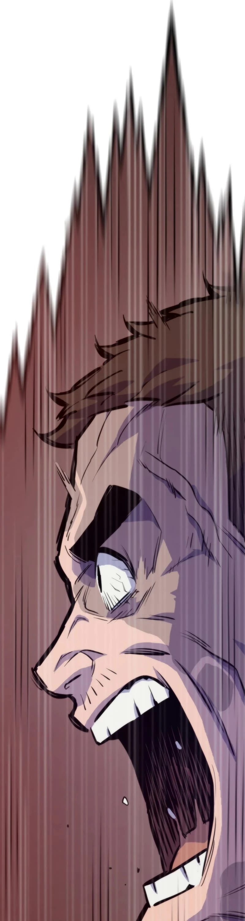 Read Reincarnator Manga Online