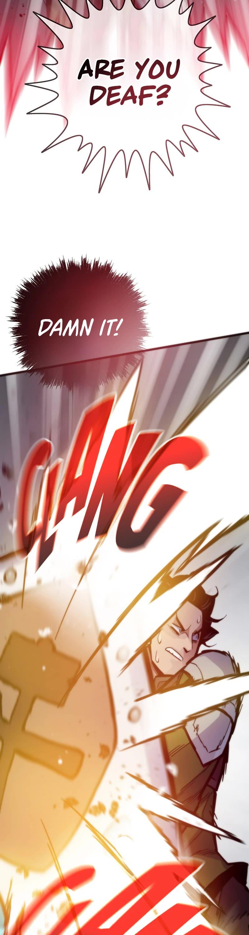 Read Reincarnator Manga Online