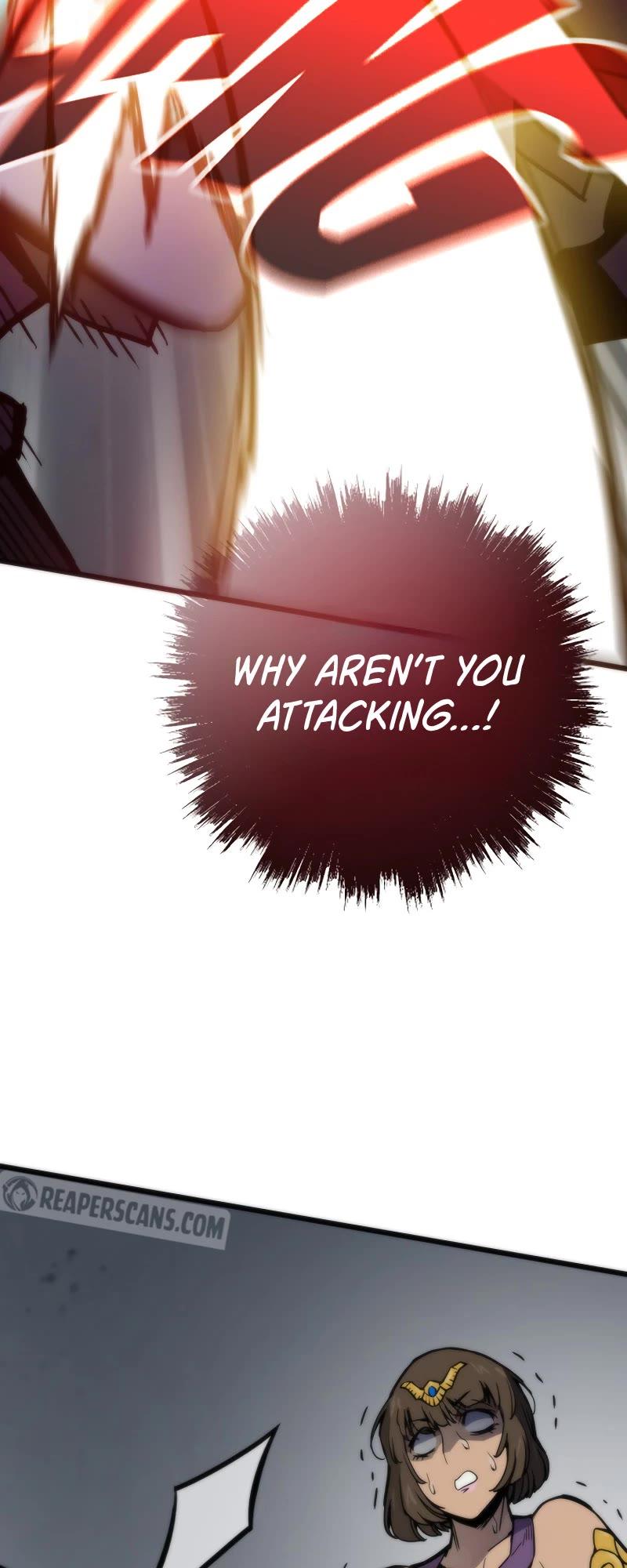 Read Reincarnator Manga Online