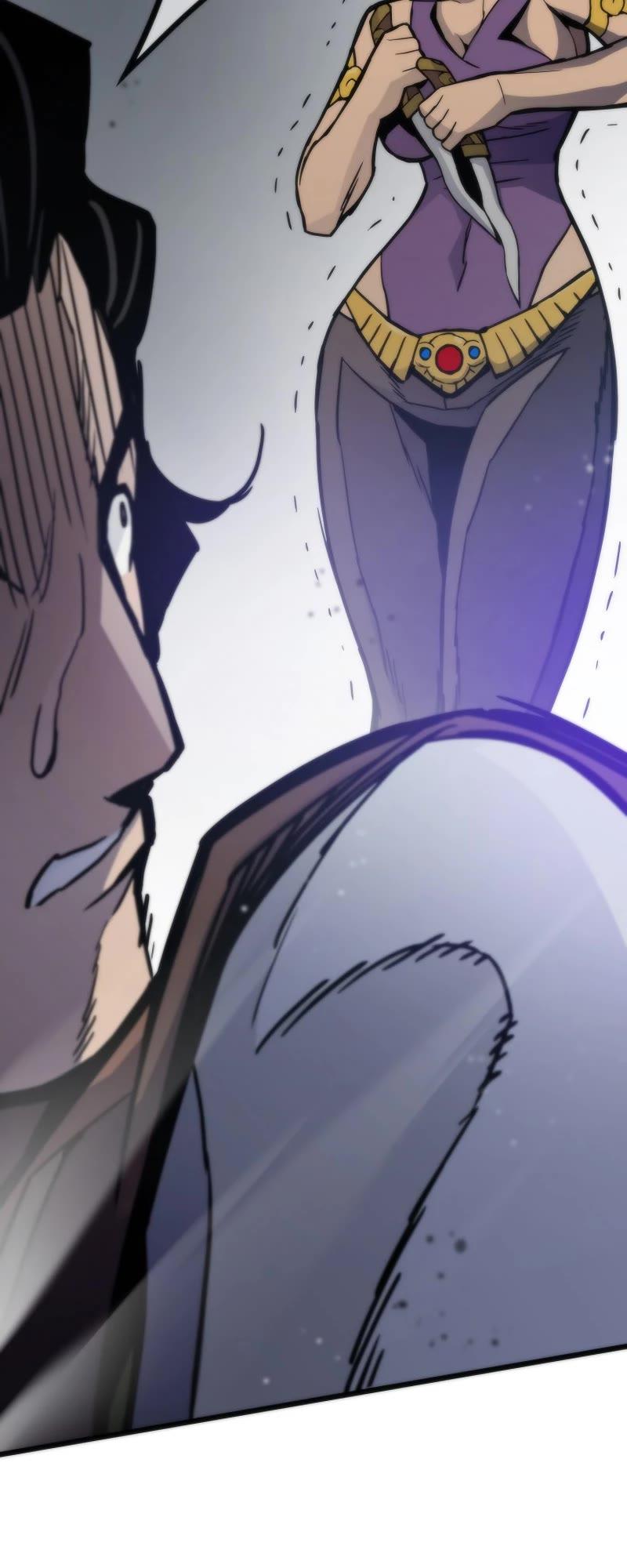 Read Reincarnator Manga Online