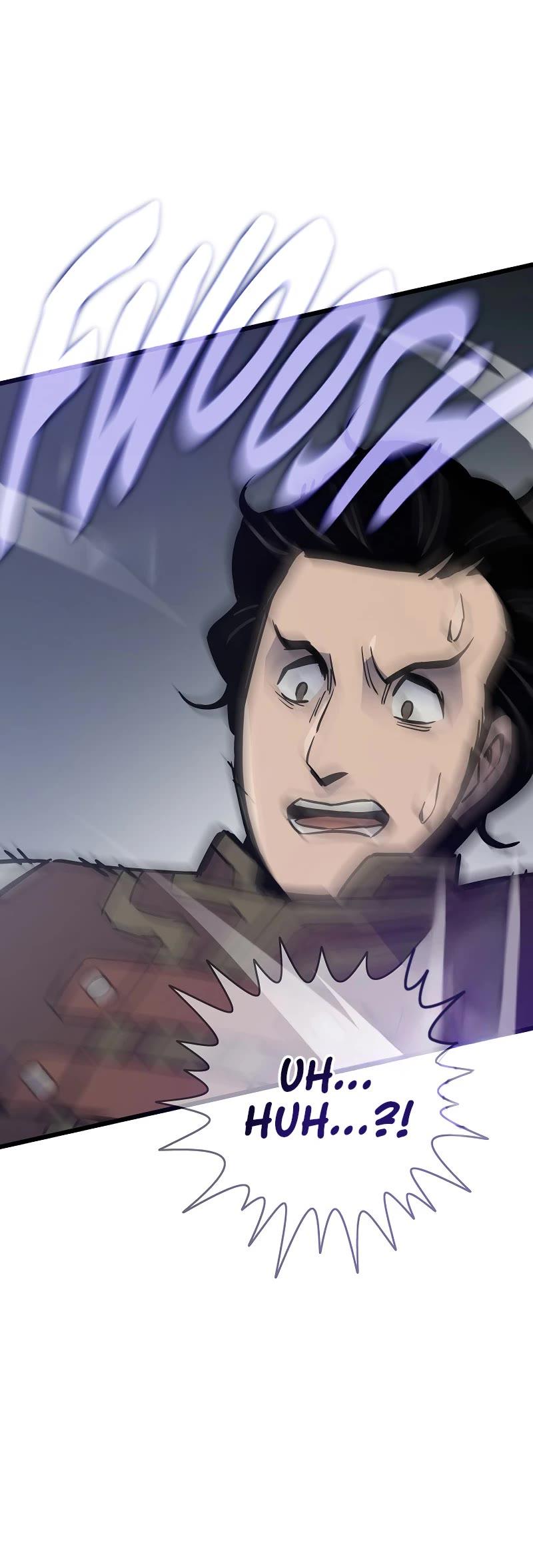Read Reincarnator Manga Online