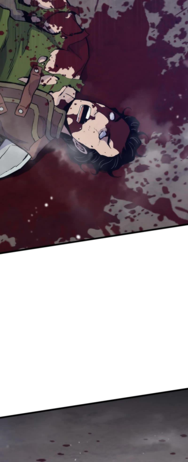 Read Reincarnator Manga Online