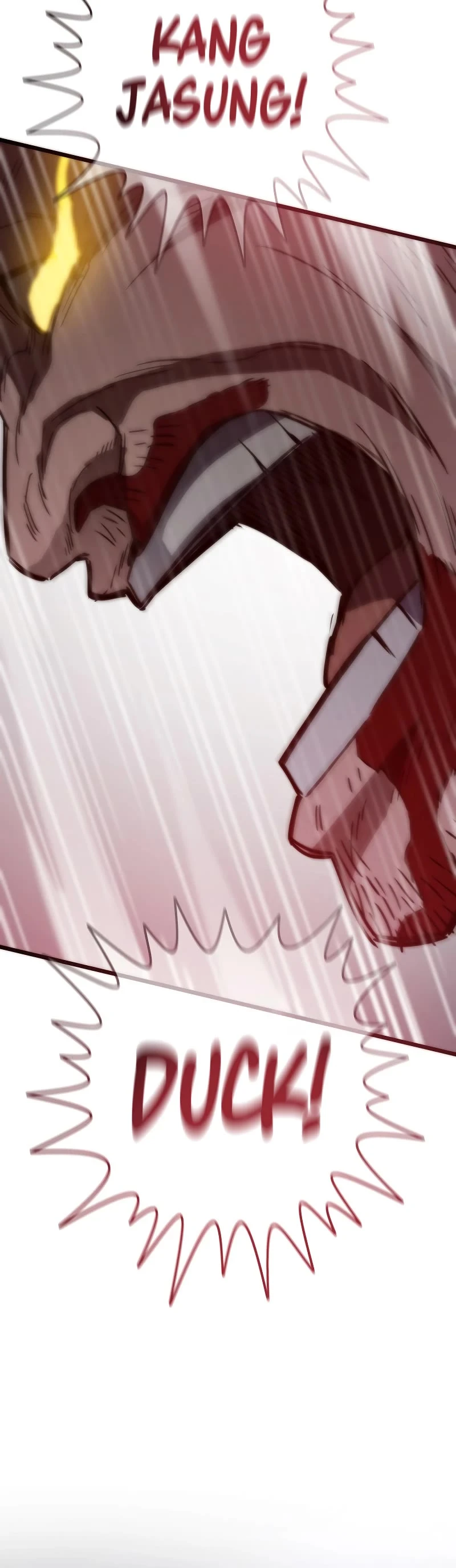Read Reincarnator Manga Online