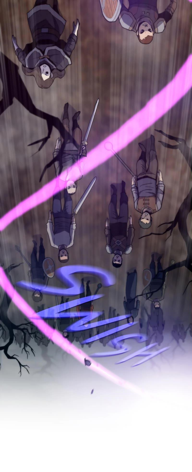 Read Reincarnator Manga Online