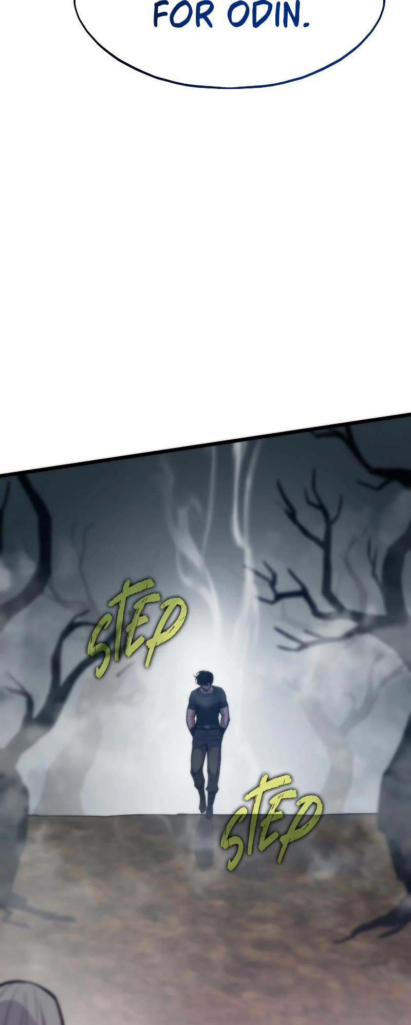 Read Reincarnator Manga Online