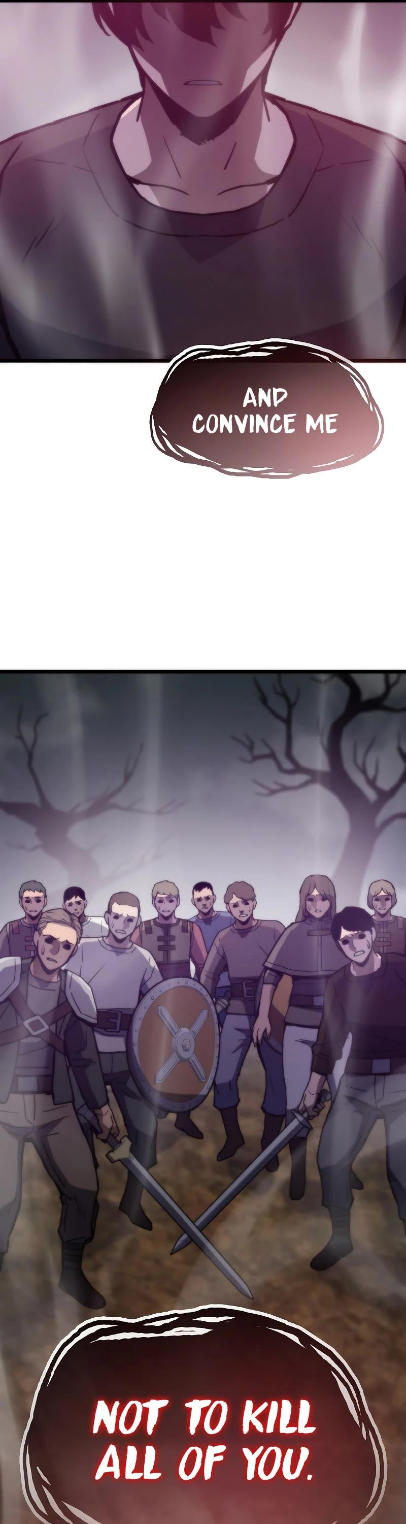 Read Reincarnator Manga Online