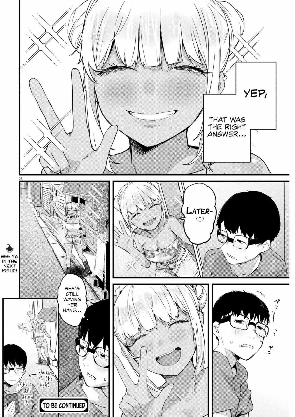 Read Renge To Naruto! Manga Online