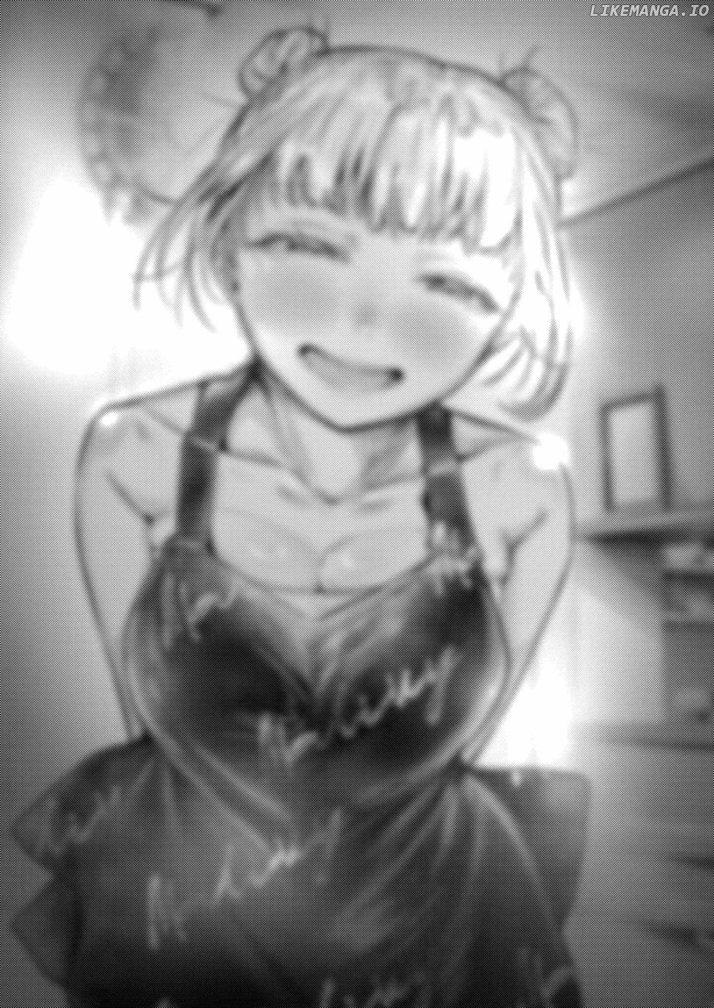 Read Renge To Naruto! Manga Online