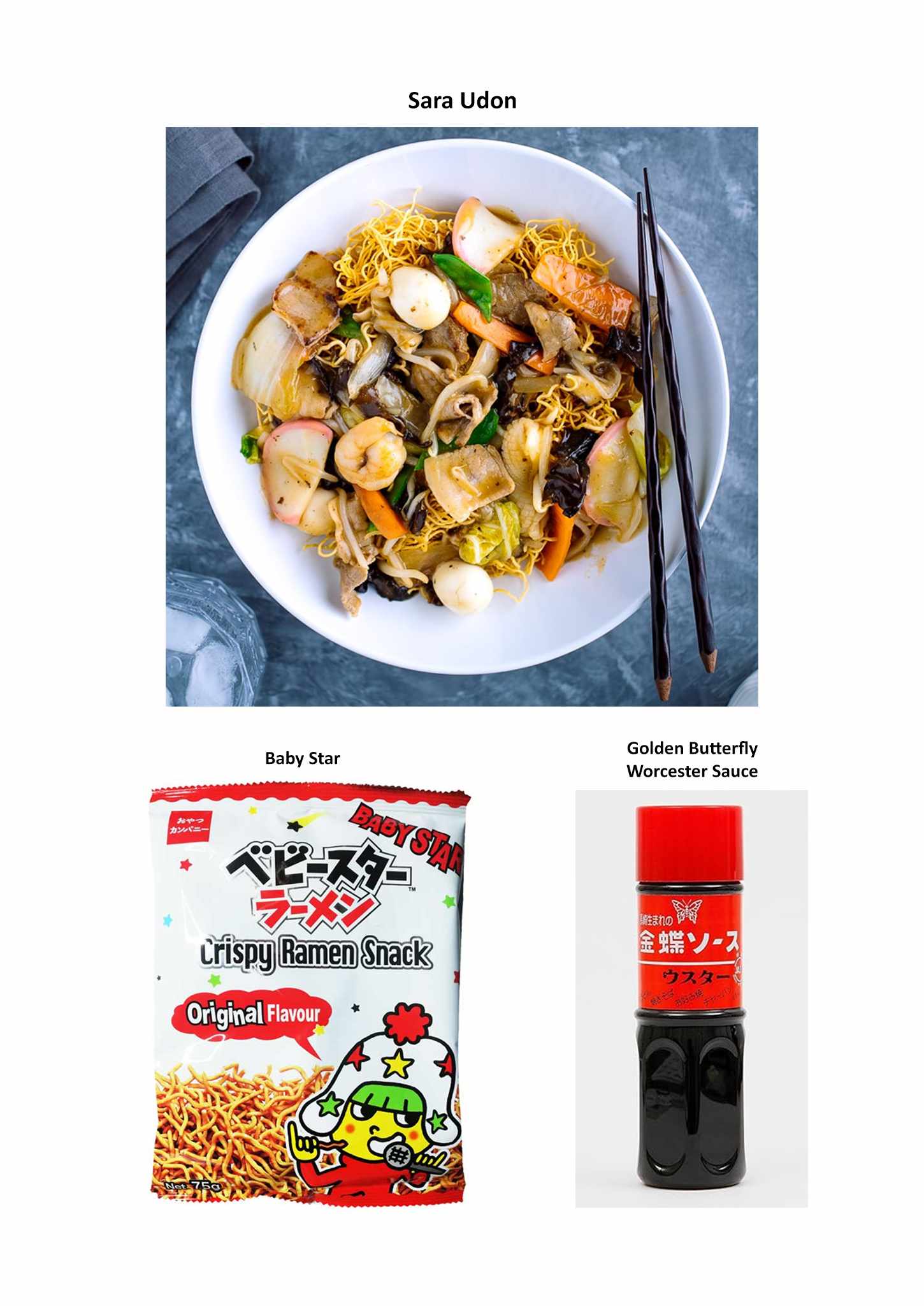 Read Renge To Naruto! Manga Online