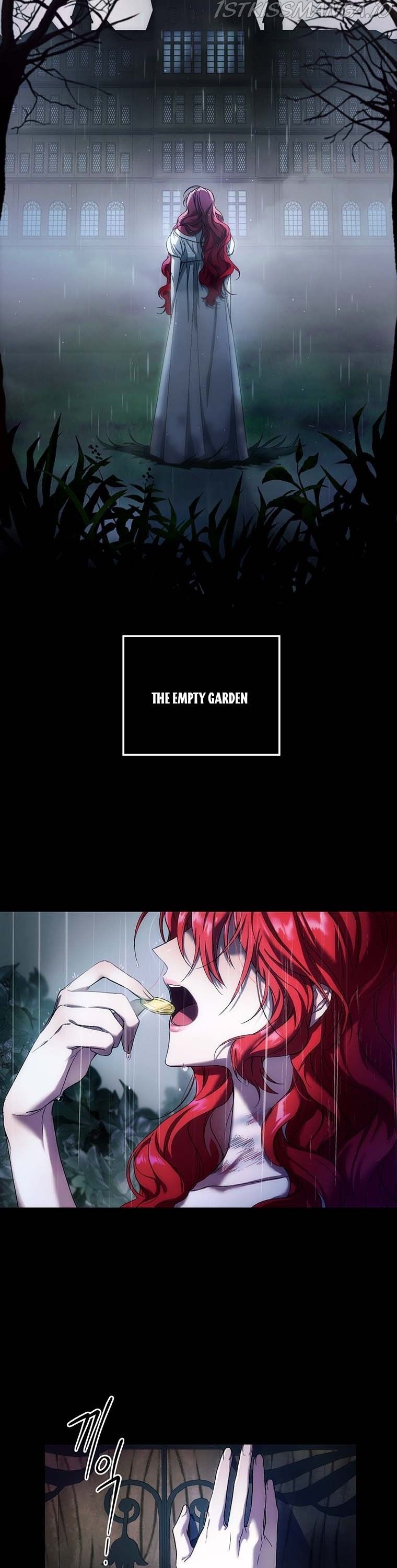 Read Resetting Lady Manga Online