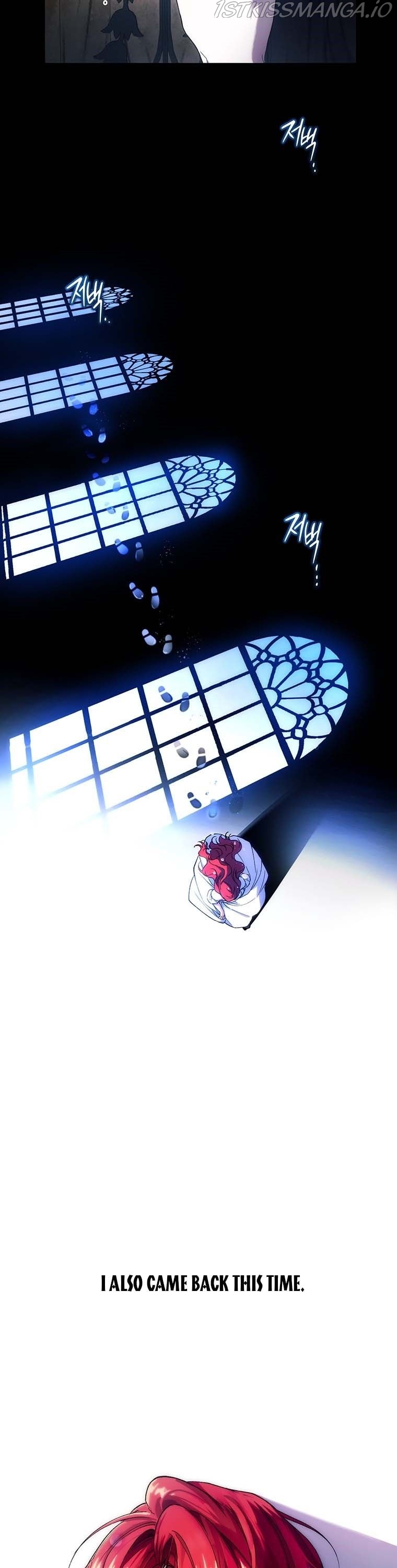 Read Resetting Lady Manga Online