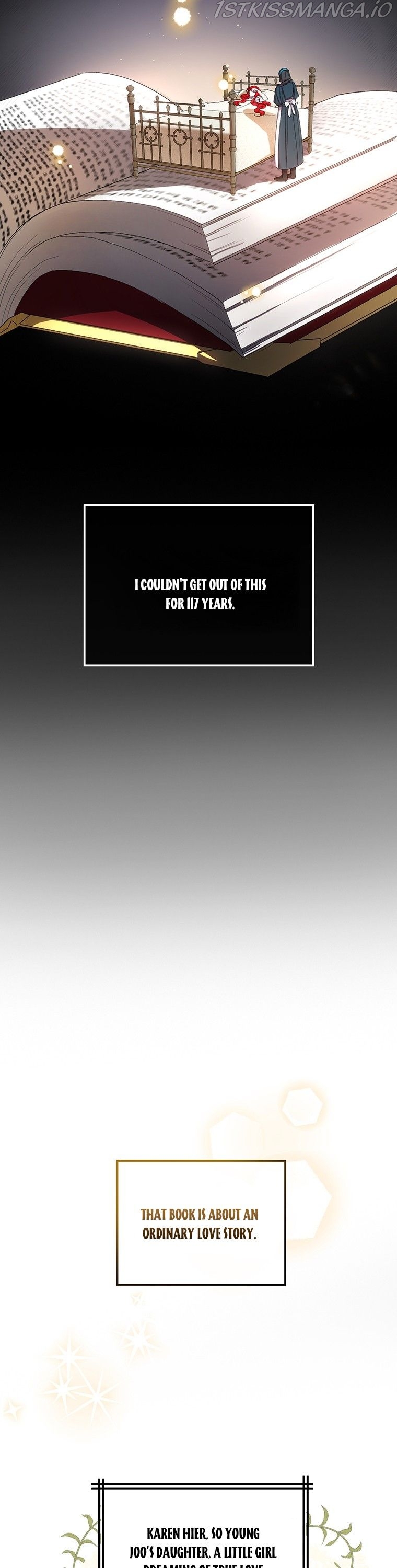 Read Resetting Lady Manga Online