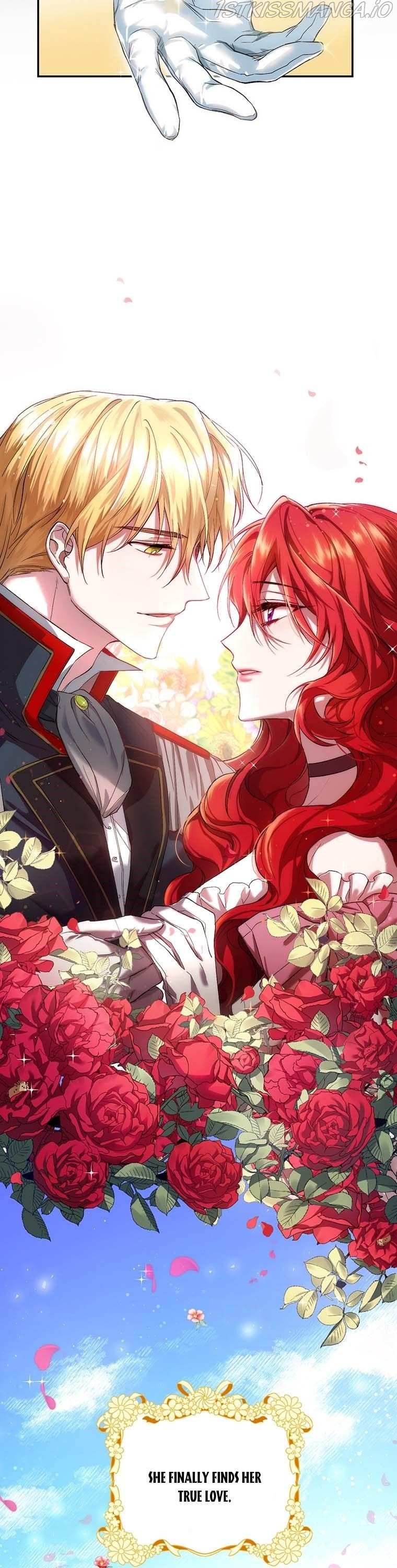 Read Resetting Lady Manga Online