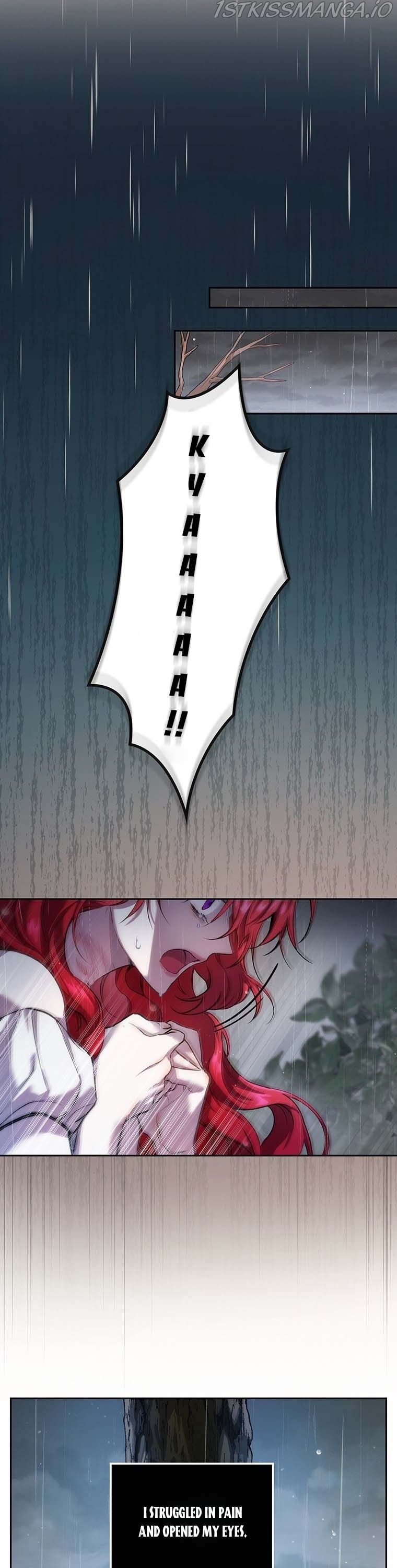 Read Resetting Lady Manga Online