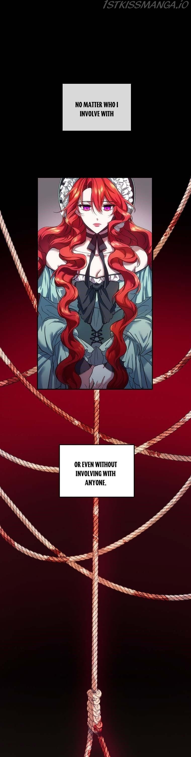 Read Resetting Lady Manga Online