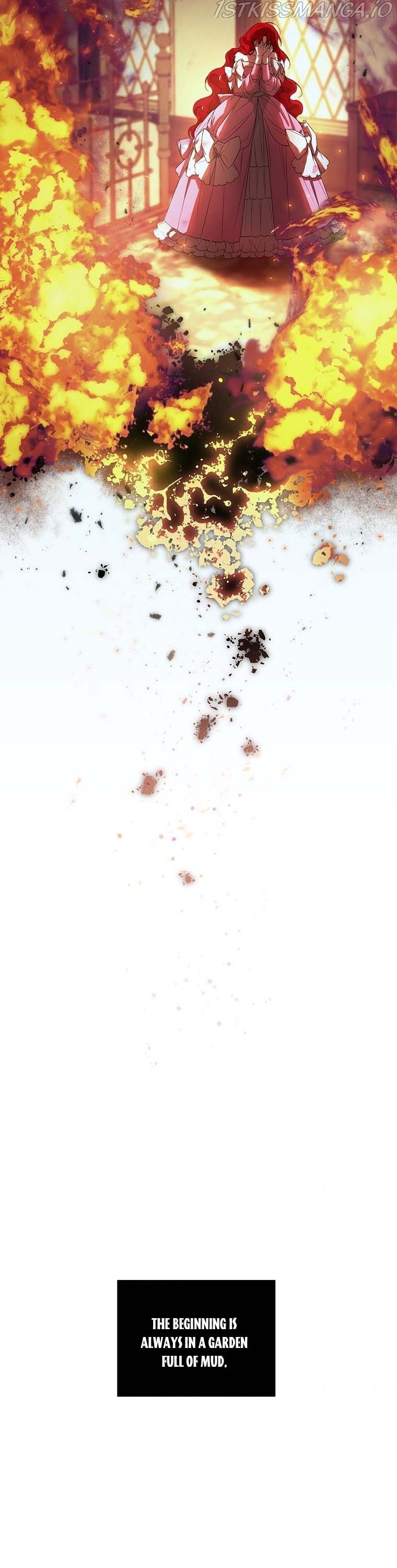 Read Resetting Lady Manga Online