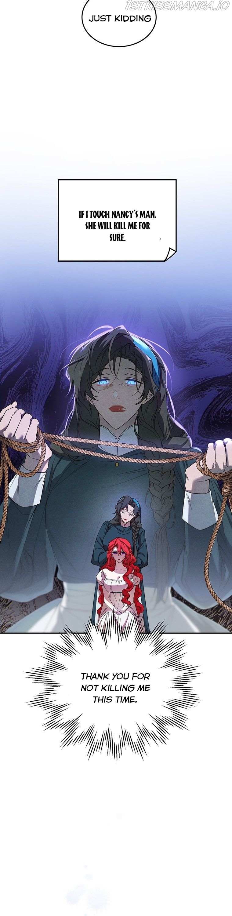 Read Resetting Lady Manga Online