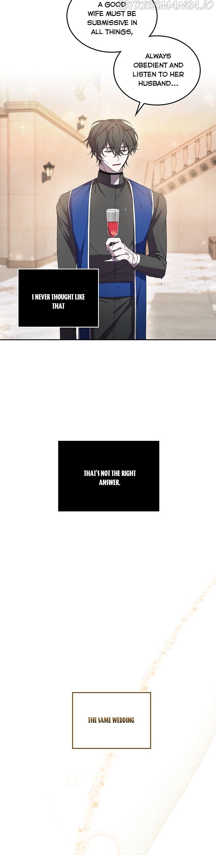 Read Resetting Lady Manga Online