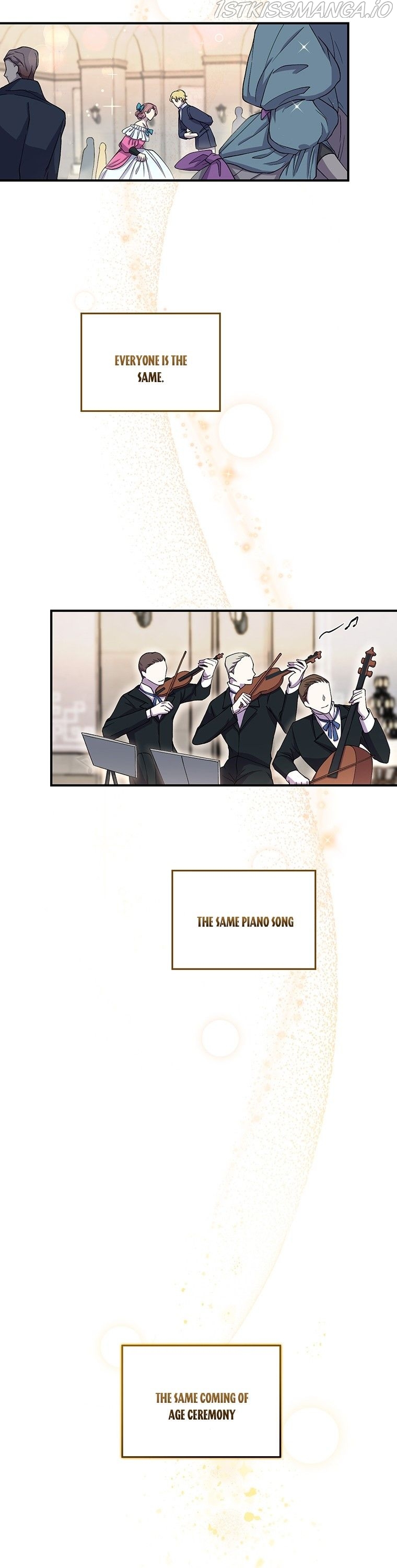 Read Resetting Lady Manga Online