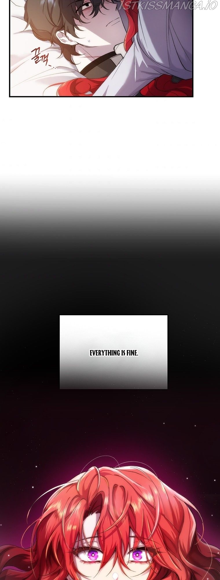 Read Resetting Lady Manga Online