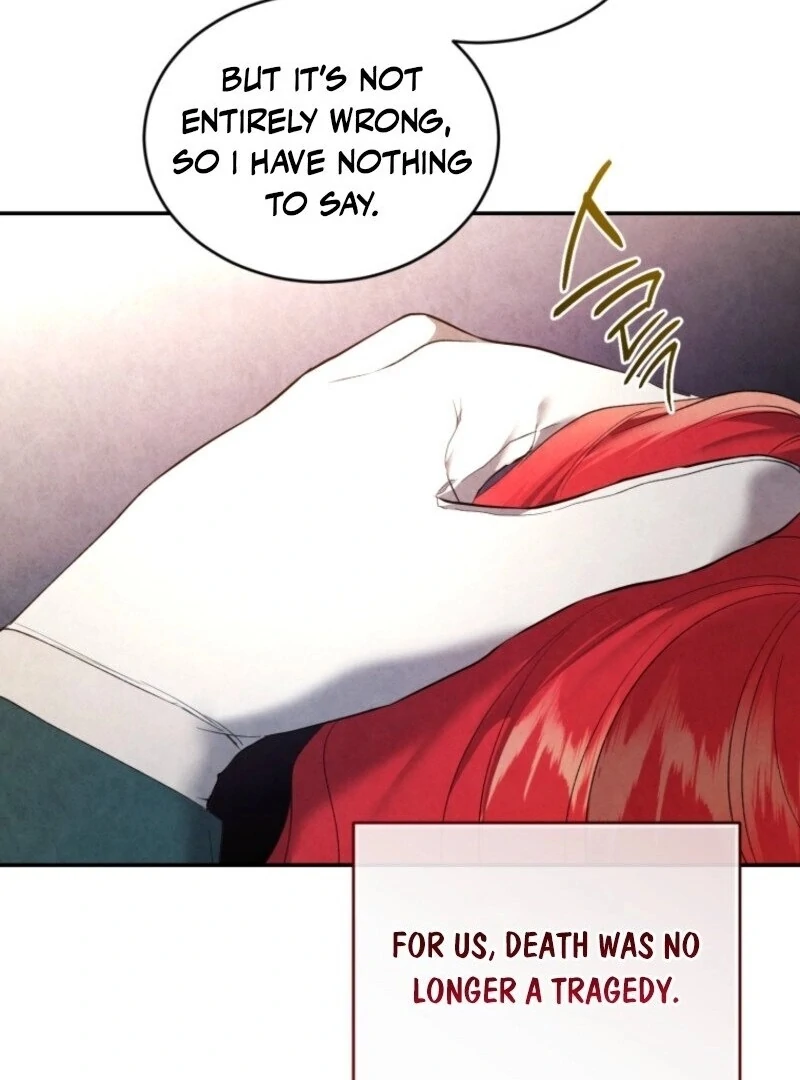Read Resetting Lady Manga Online