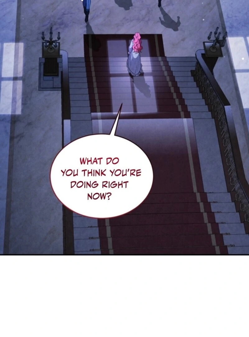 Read Resetting Lady Manga Online