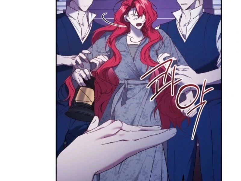 Read Resetting Lady Manga Online